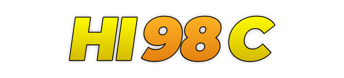 hi98c
